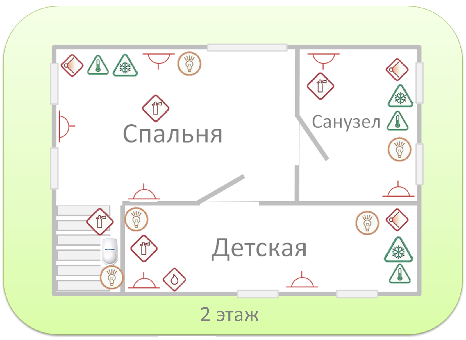 ЦК-2016 Задание 3