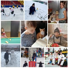 Изображение Изображение