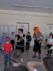 Изображение Изображение