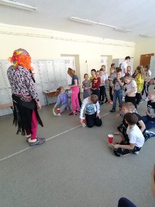 Изображение Изображение