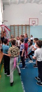 Изображение Изображение