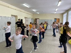 Изображение Изображение