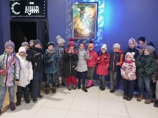 Изображение Изображение