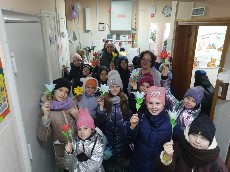 Изображение Изображение