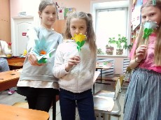 Изображение Изображение