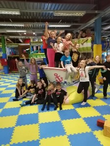 Изображение Изображение