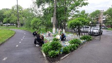 Изображение Изображение