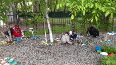 Изображение Изображение